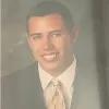 Cody Campbell