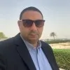 Ahmed Nasser
