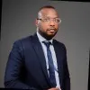 Kolade Onaolapo