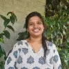 Vishnupriya Kadavergula