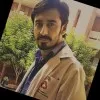 Javeed Amir