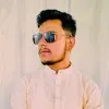 Aaditya Prajapati