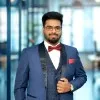 Karthick CS