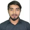 Sakib Hridoy