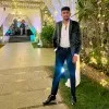 Jayanth Rajanna