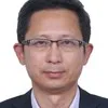 George Zhou