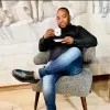 Mthokozisi Mdunana