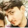 S Masroor Alam