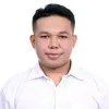 Rizn Ian Arogante