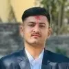 Biraj Basnyat
