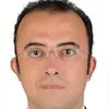 Raafat Louza