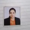 KIRAN BUDHIRAJA