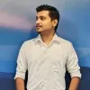 Ramana Neethi Rathinavel