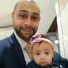 Haisam Gawad