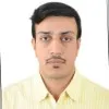 HEMANT KUMAR SONI
