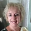 jeannie miller