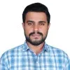 santosh