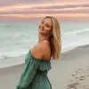Riley Grahl