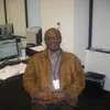 Nelson Ekeh