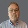 Michael Marshall