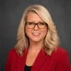 Amanda Brown