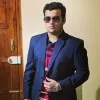 Rajan Putty