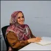 Esraa Rashad