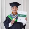 Yusuf Putra