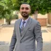 Islam Tarek