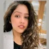 Sayoni Ranawat