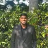 Hardik Bedi