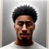 Jeremiah Paul