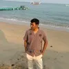 Jash Rana