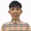 Siew Qian