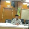 Arjun Choudhary