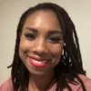Sheraine Paschal