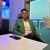 Pramod Kamat