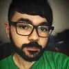 Augusto Chocobar