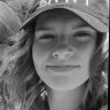 Maddie Lowery