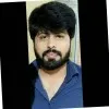 Engr Ali Sardar Janjua