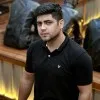 Gourav keshav