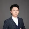 Zirong Liu