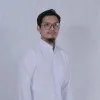 Muhammad Imam Iqbal