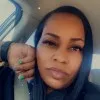 Kecia Hamilton