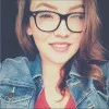 Shelby Rangel