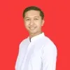 Nur Fakhwa Romadhon