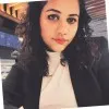 Nandini Dua