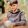 Sanket Sawant