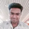 Rohit Vinod Yadav