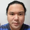 michael mortiz